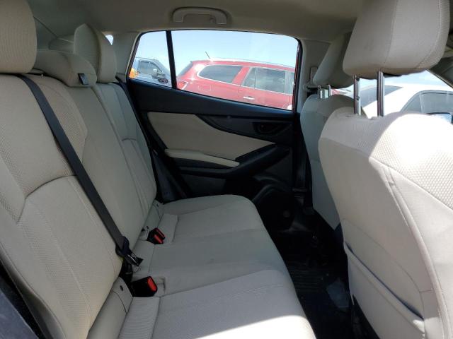 Photo 10 from auction – 2019 SUBARU IMPREZA PR with VIN 4S3GTAC66K3738043