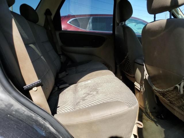 Photo 11 from auction – 2004 FORD ESCAPE XLT with VIN 1FMYU03174DA22728