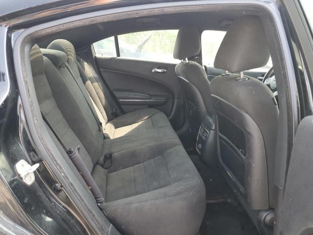 صورة رقم 10 من المزاد - 2012 DODGE CHARGER SE مع VIN 2C3CDXBG6CH297591