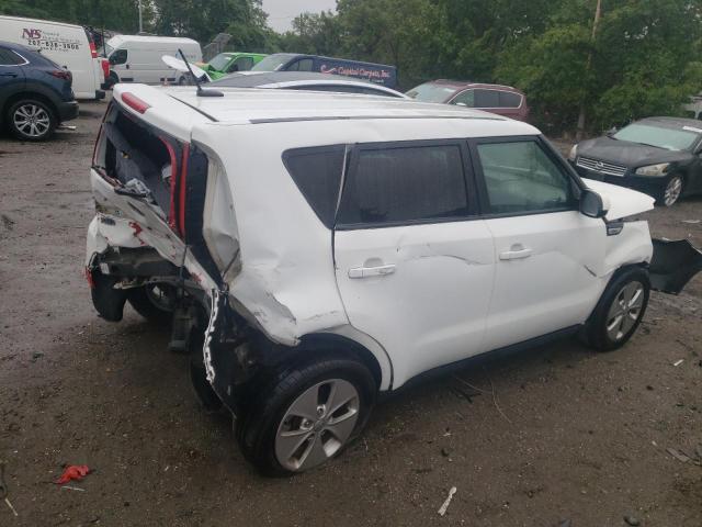 Photo 3 from auction – 2015 KIA SOUL with VIN KNDJN2A23F7169253