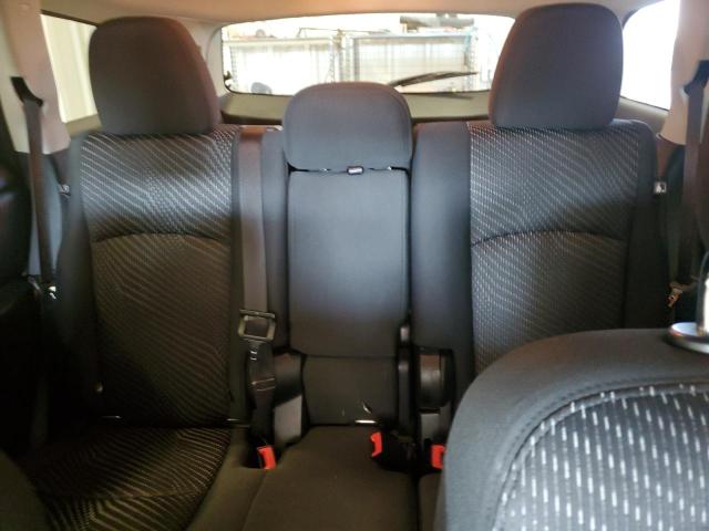 Photo 10 from auction – 2011 DODGE JOURNEY MA with VIN 3D4PH1FG9BT531787