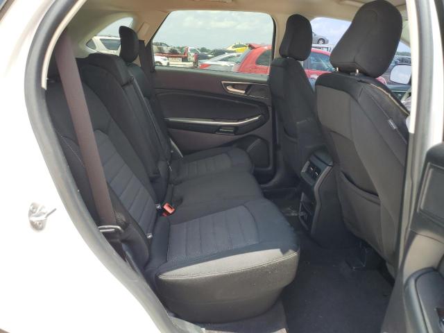 Photo 11 from auction – 2020 FORD EDGE SE with VIN 2FMPK3G99LBB42067