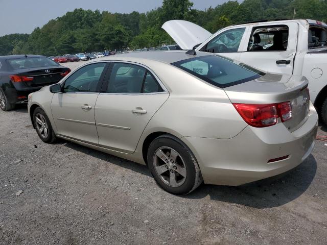 Photo 2 from auction – 2014 CHEVROLET MALIBU LS with VIN 1G11B5SLXEF212159
