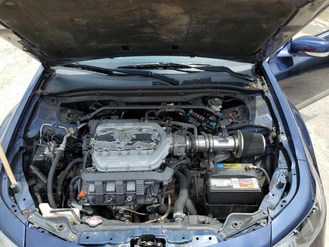 Photo 11 from auction – 2009 ACURA TL with VIN 19UUA96269A003036