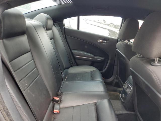 Photo 10 from auction – 2013 DODGE CHARGER PO with VIN 2C3CDXAT7DH642210