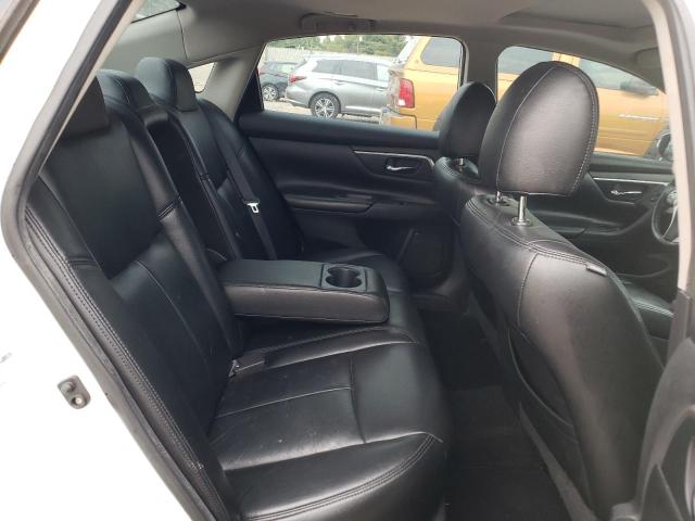 Photo 10 from auction – 2015 NISSAN ALTIMA 2.5 with VIN 1N4AL3AP5FC230400