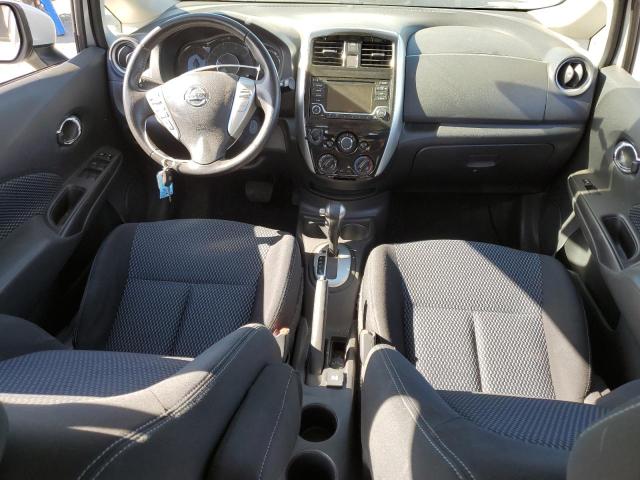 Photo 8 from auction – 2016 NISSAN VERSA NOTE with VIN 3N1CE2CP3GL386657