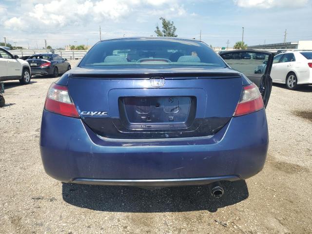 Photo 6 from auction – 2011 HONDA CIVIC EX with VIN 2HGFG1B85BH502937