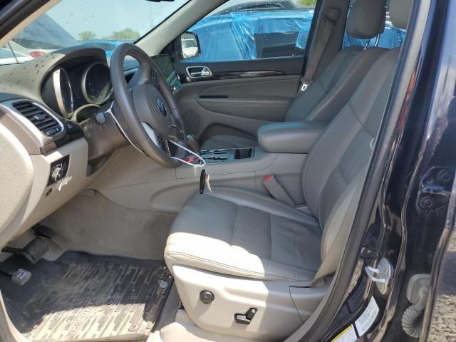 Photo 7 from auction – 2011 JEEP GRAND CHER with VIN 1J4RR4GG7BC609606