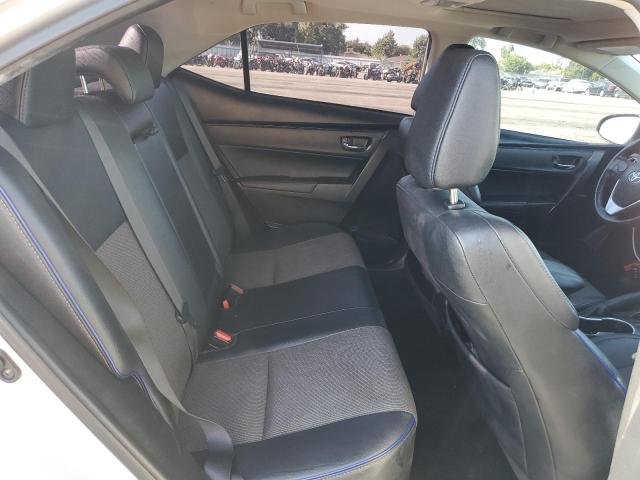 Photo 10 from auction – 2017 TOYOTA COROLLA L with VIN 2T1BURHE7HC809496