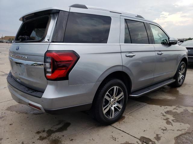 Photo 3 from auction – 2023 FORD EXPEDITION with VIN 1FMJU1K87PEA05559