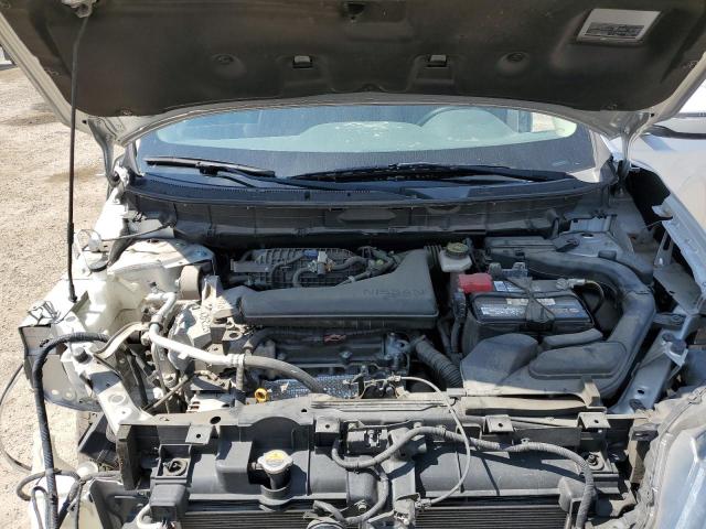 صورة رقم 12 من المزاد - 2016 NISSAN ROGUE S مع VIN KNMAT2MT6GP733246