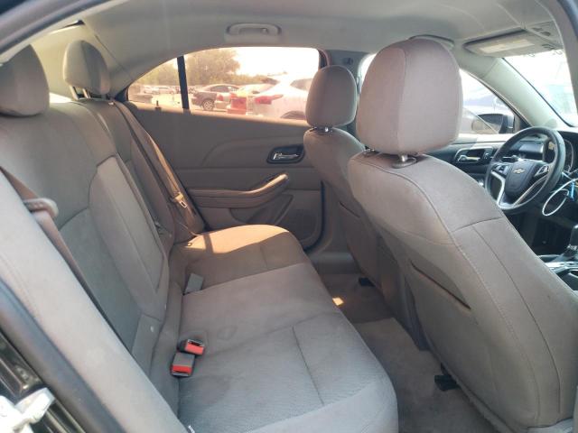 Photo 10 from auction – 2014 CHEVROLET MALIBU LS with VIN 1G11B5SL3EF122822