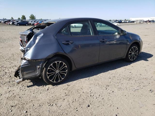Photo 3 from auction – 2016 TOYOTA COROLLA L with VIN 2T1BURHE4GC731290