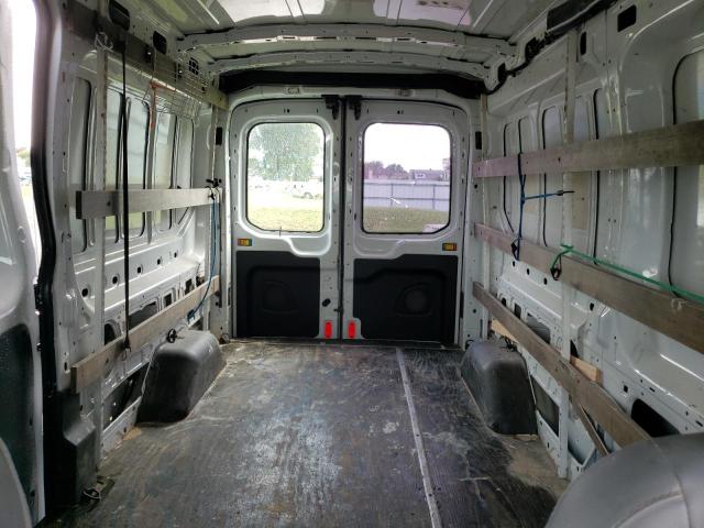 Photo 10 from auction – 2017 FORD TRANSIT T- with VIN 1FTYR2CM5HKA08663