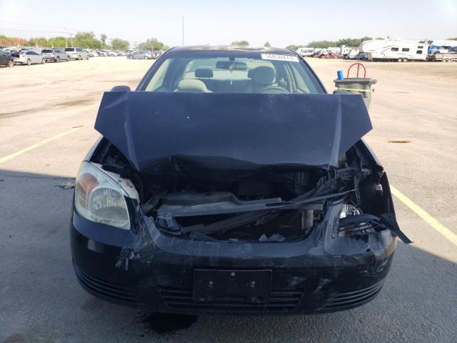 Photo 5 from auction – 2007 CHEVROLET COBALT LS with VIN 1G1AK15F477146929