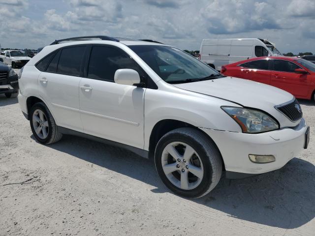 Photo 4 from auction – 2006 LEXUS RX 330 with VIN 2T2HA31UX6C104346