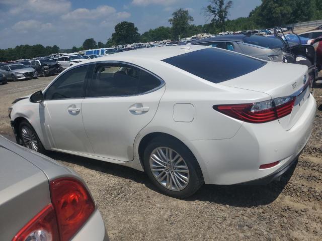 Photo 2 from auction – 2013 LEXUS ES 350 with VIN JTHBK1GG9D2010742