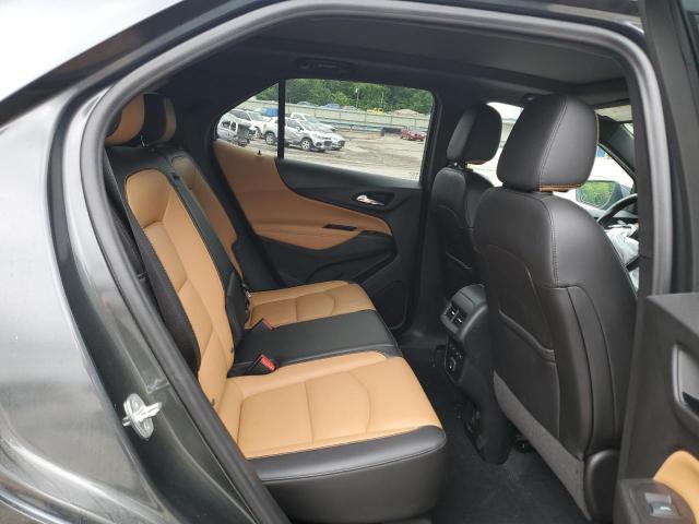 Photo 11 from auction – 2020 CHEVROLET EQUINOX PR with VIN 2GNAXYEX6L6265903