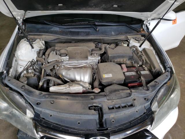 Photo 11 from auction – 2016 TOYOTA CAMRY LE with VIN 4T1BF1FK1GU143043