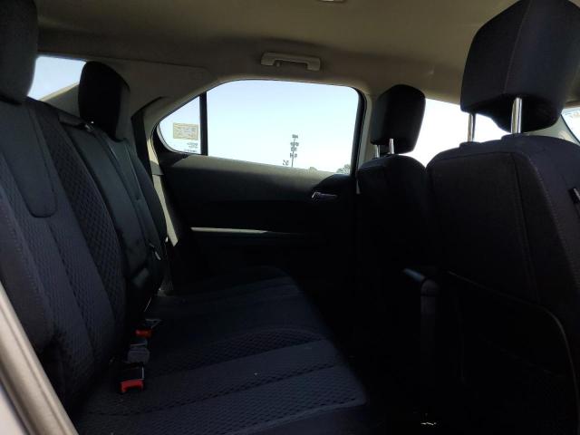 Photo 11 from auction – 2013 CHEVROLET EQUINOX LS with VIN 1GNFLCEKXDZ134486