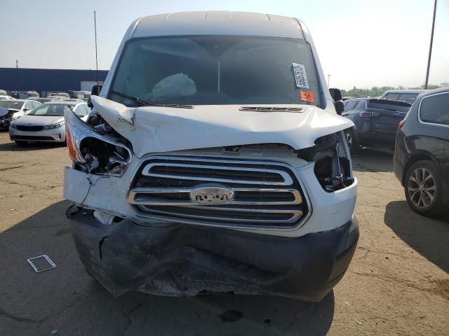 Photo 5 from auction – 2017 FORD TRANSIT T- with VIN 1FTBW2CM4HKA45184