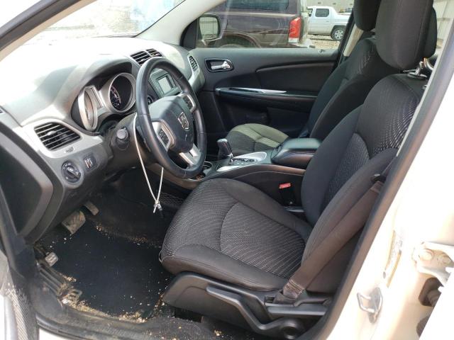 Photo 7 from auction – 2015 DODGE JOURNEY SX with VIN 3C4PDDBG8FT695375