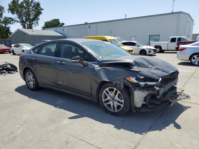 Photo 4 from auction – 2015 FORD FUSION SE with VIN 1FA6P0H76F5130034
