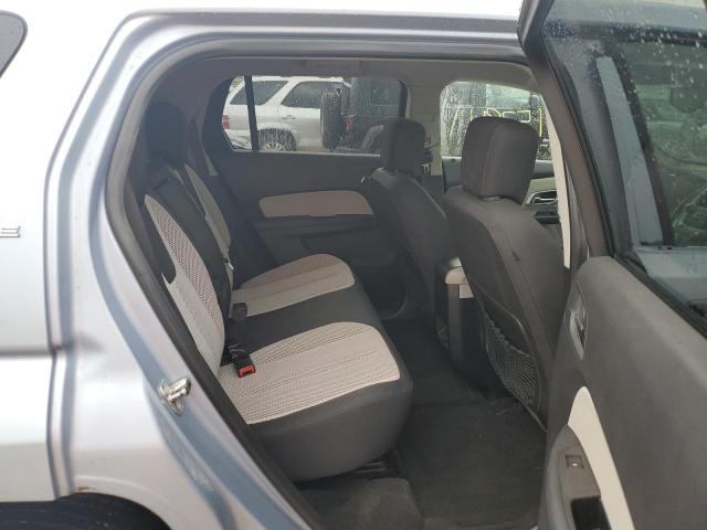 Photo 11 from auction – 2014 GMC TERRAIN SL with VIN 2GKALREK8E6154470