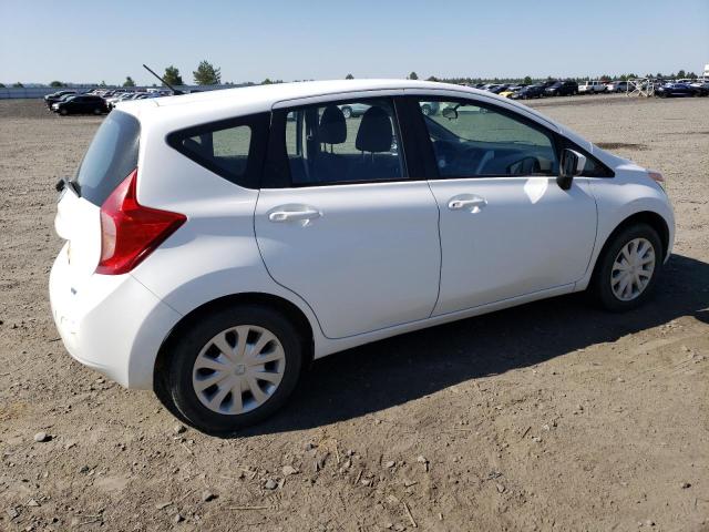 Photo 3 from auction – 2016 NISSAN VERSA NOTE with VIN 3N1CE2CP9GL398215