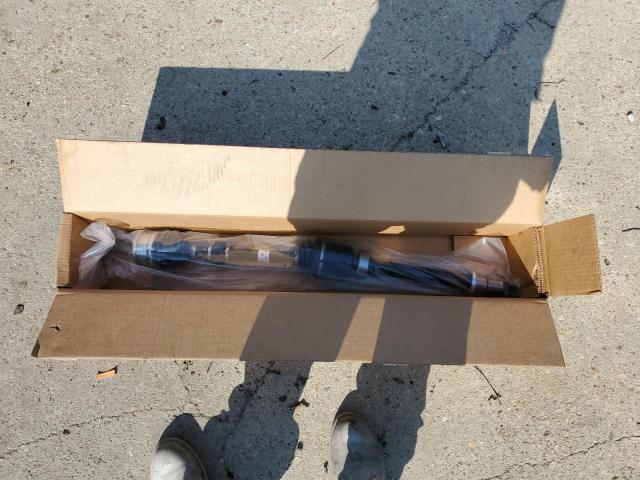 Photo 13 from auction – 2017 TOYOTA RAV4 LIMIT with VIN 2T3YFREV7HW359542