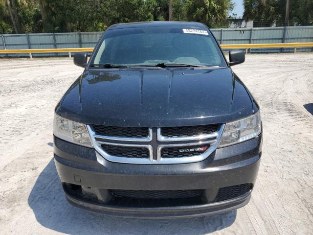 Photo 5 from auction – 2014 DODGE JOURNEY SE with VIN 3C4PDCAB4ET153320