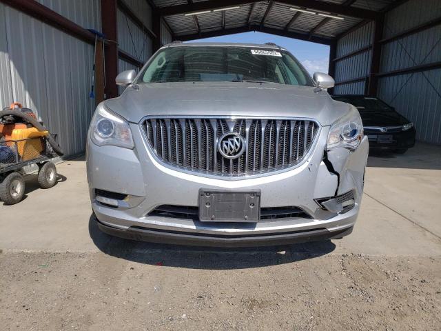 Photo 5 from auction – 2015 BUICK ENCLAVE with VIN 5GAKVBKD1FJ141654