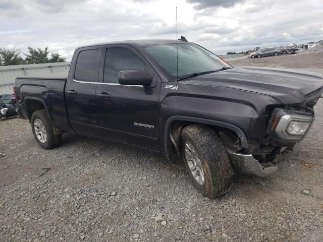 Photo 4 from auction – 2016 GMC SIERRA K15 with VIN 1GTV2MEC5GZ145437