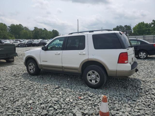 Photo 2 from auction – 2002 FORD EXPLORER E with VIN 1FMZU74W42UA32962