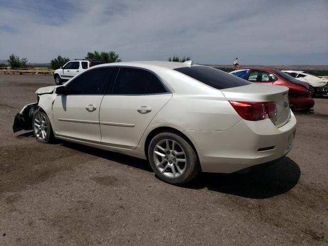 Photo 2 from auction – 2014 CHEVROLET MALIBU 1LT with VIN 1G11C5SL9EF272091