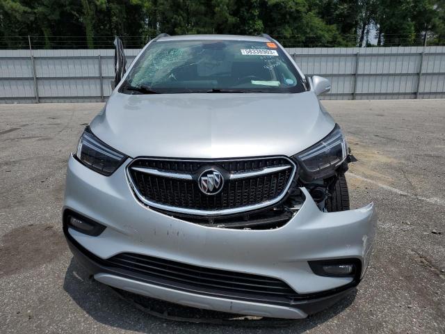 صورة رقم 5 من المزاد - 2019 BUICK ENCORE ESS مع VIN KL4CJCSM5KB809085