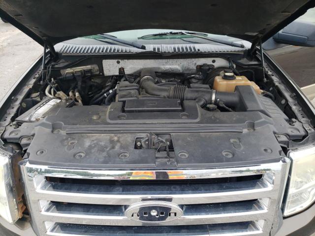 Photo 12 from auction – 2008 FORD EXPEDITION with VIN 1FMFK18558LA79424