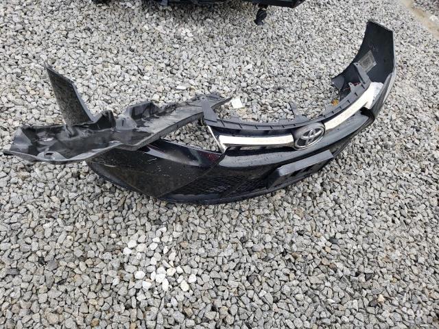 Photo 12 from auction – 2015 TOYOTA CAMRY LE with VIN 4T1BF1FK3FU023226