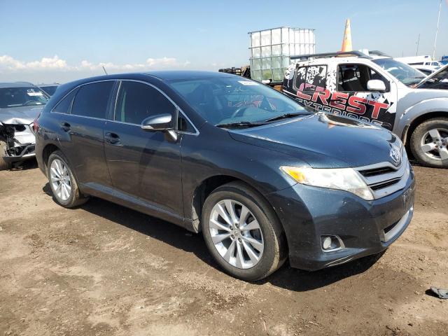 Photo 4 from auction – 2015 TOYOTA VENZA LE with VIN 4T3ZA3BB4FU091184
