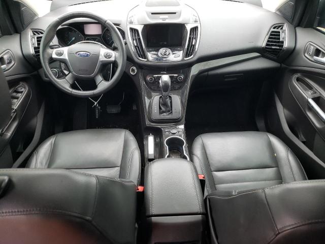 Photo 8 from auction – 2016 FORD ESCAPE TIT with VIN 1FMCU0J96GUB23119