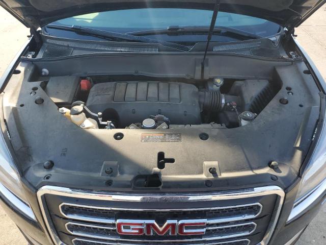 Photo 12 from auction – 2015 GMC ACADIA DEN with VIN 1GKKRTKD4FJ103994