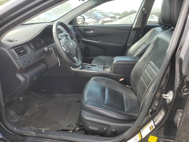 Photo 7 from auction – 2015 TOYOTA CAMRY LE with VIN 4T1BF1FK9FU990472