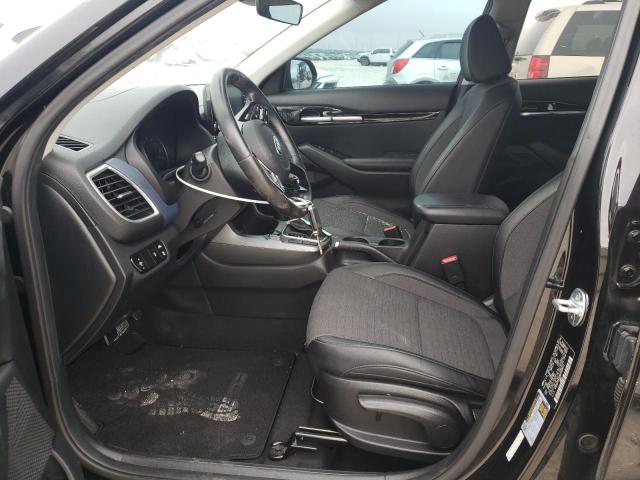 Foto 7 de la subasta – 2021 KIA SELTOS S con VIN KNDEU2AA0M7059673