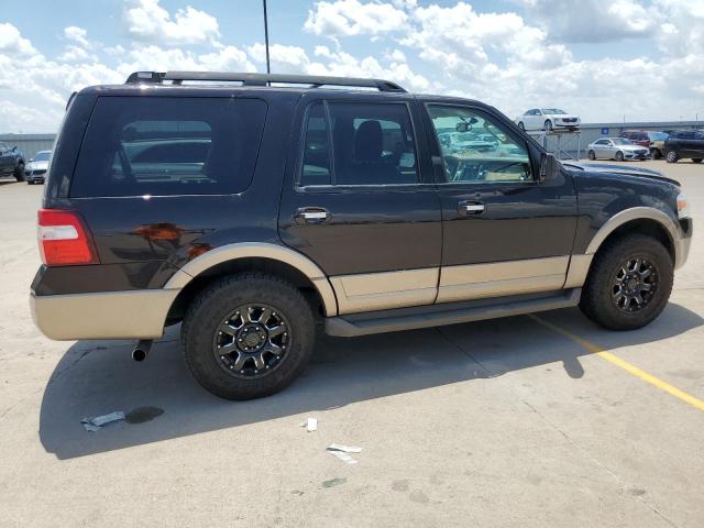 Photo 3 from auction – 2014 FORD EXPEDITION with VIN 1FMJU1J56EEF20427