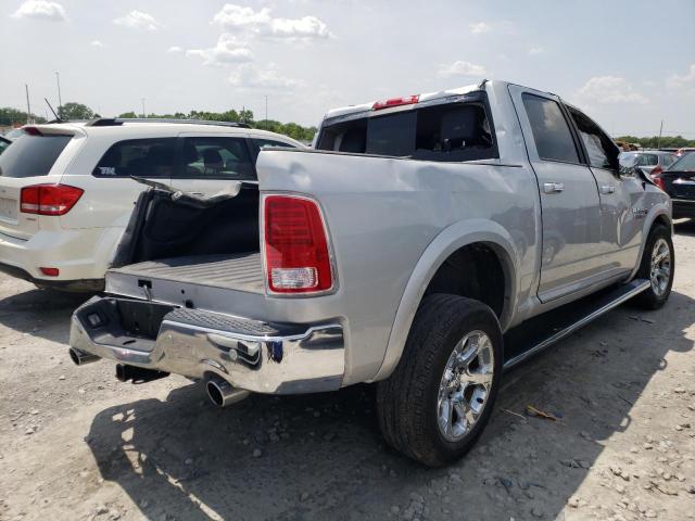 Photo 3 from auction – 2018 RAM 1500 LARAM with VIN 1C6RR7NTXJS237469
