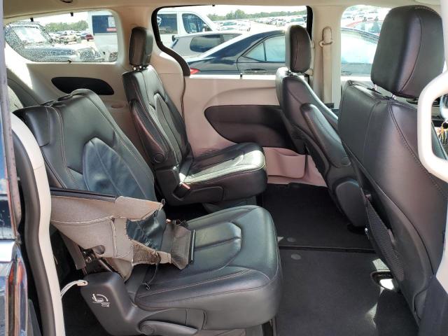 Photo 11 from auction – 2020 CHRYSLER PACIFICA T with VIN 2C4RC1BG8LR177128