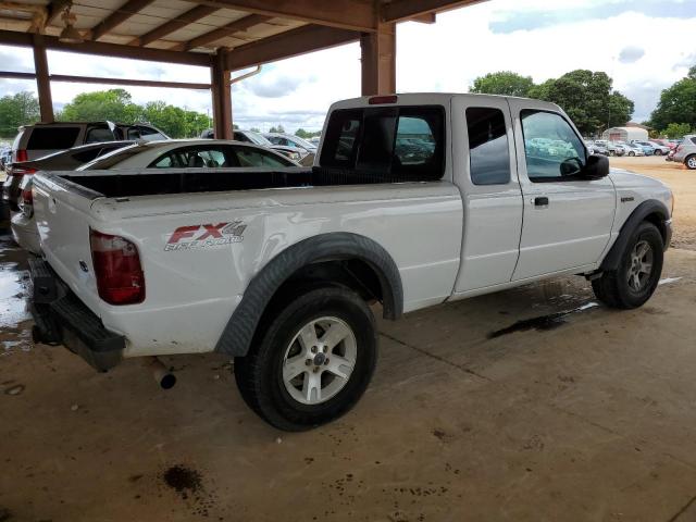 Photo 3 from auction – 2005 FORD RANGER SUP with VIN 1FTZR45E35PA65531