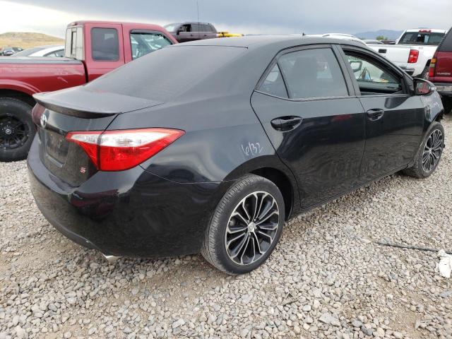 Photo 3 from auction – 2015 TOYOTA COROLLA L with VIN 5YFBURHE6FP227628