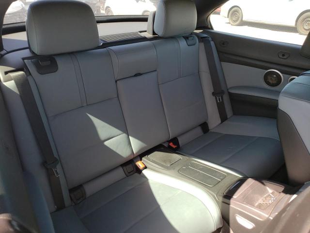 Photo 10 from auction – 2012 BMW M3 with VIN WBSDX9C58CE784792